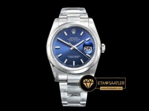 RDJ0303 - DJ 36mm Oyst Dome SSSS Blue Lume ARF A3135 - 16.jpg